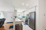 47 White Pond Boulevard - Photo 12