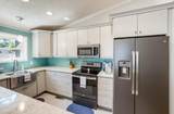 47 White Pond Boulevard - Photo 14
