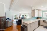 47 White Pond Boulevard - Photo 17