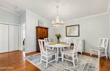 47 White Pond Boulevard - Photo 18