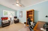 47 White Pond Boulevard - Photo 19