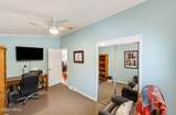 47 White Pond Boulevard - Photo 20