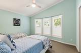 47 White Pond Boulevard - Photo 21
