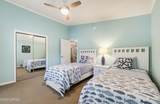 47 White Pond Boulevard - Photo 22