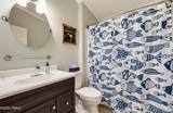 47 White Pond Boulevard - Photo 23