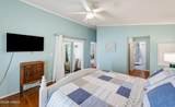 47 White Pond Boulevard - Photo 25