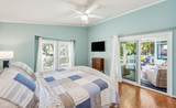 47 White Pond Boulevard - Photo 26
