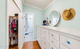 47 White Pond Boulevard - Photo 27