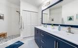 47 White Pond Boulevard - Photo 29