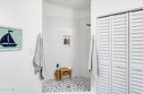 47 White Pond Boulevard - Photo 31