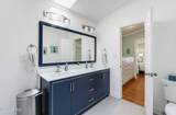 47 White Pond Boulevard - Photo 32