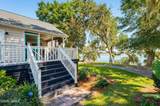 47 White Pond Boulevard - Photo 35