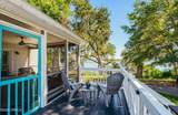 47 White Pond Boulevard - Photo 36