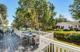 47 White Pond Boulevard - Photo 37