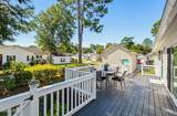 47 White Pond Boulevard - Photo 38