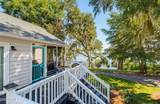 47 White Pond Boulevard - Photo 39