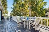 47 White Pond Boulevard - Photo 40