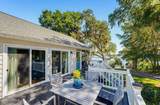 47 White Pond Boulevard - Photo 41