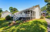 47 White Pond Boulevard - Photo 42