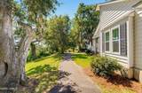 47 White Pond Boulevard - Photo 43