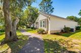 47 White Pond Boulevard - Photo 44