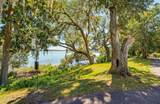 47 White Pond Boulevard - Photo 45