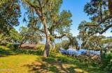 47 White Pond Boulevard - Photo 46