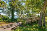 47 White Pond Boulevard - Photo 47