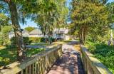 47 White Pond Boulevard - Photo 48