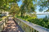 47 White Pond Boulevard - Photo 49