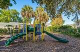 47 White Pond Boulevard - Photo 50