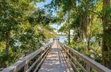 47 White Pond Boulevard - Photo 53