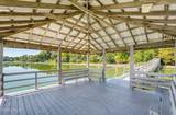 47 White Pond Boulevard - Photo 55