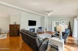 47 White Pond Boulevard - Photo 7