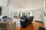 47 White Pond Boulevard - Photo 8