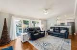 47 White Pond Boulevard - Photo 9