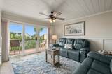 655 Newhaven Court - Photo 10