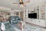 655 Newhaven Court - Photo 11