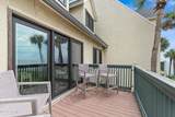 655 Newhaven Court - Photo 12