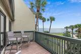 655 Newhaven Court - Photo 13