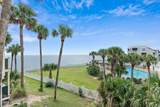 655 Newhaven Court - Photo 14
