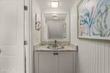 655 Newhaven Court - Photo 16