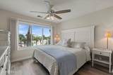 655 Newhaven Court - Photo 18