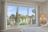655 Newhaven Court - Photo 19