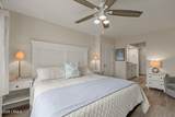 655 Newhaven Court - Photo 20