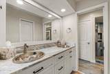 655 Newhaven Court - Photo 21