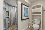 655 Newhaven Court - Photo 22