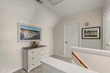 655 Newhaven Court - Photo 24