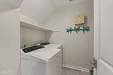 655 Newhaven Court - Photo 25