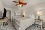 655 Newhaven Court - Photo 28